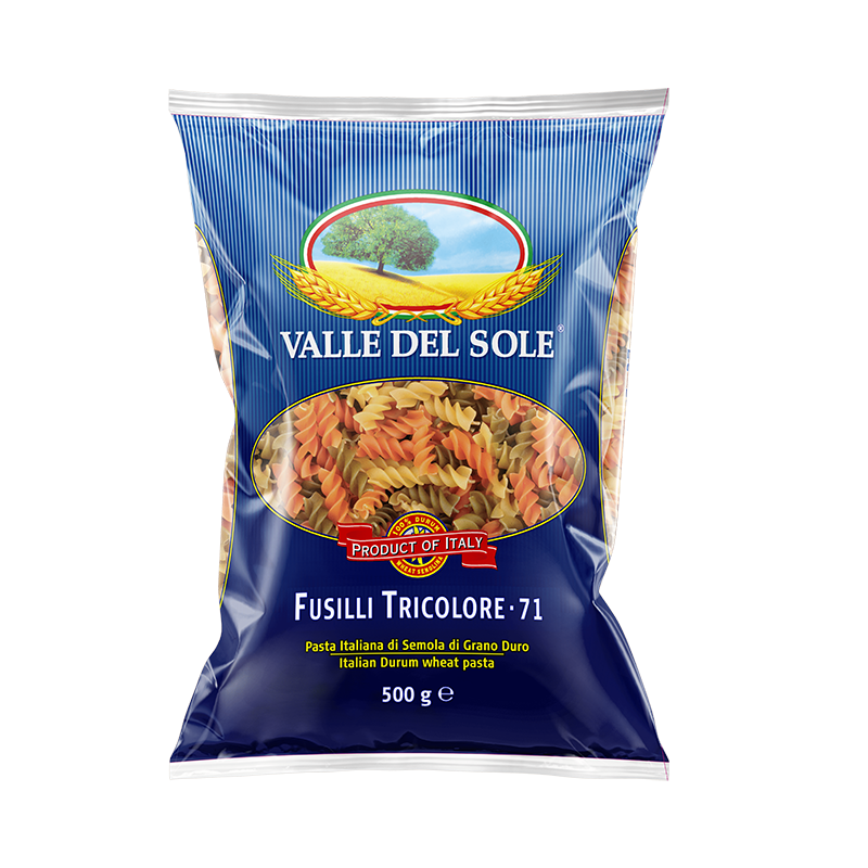 Gnocchetti