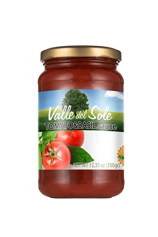 Carbonara Sauce