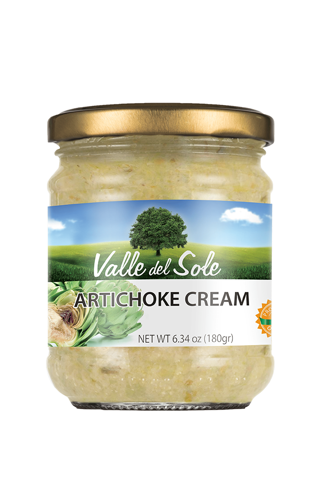 Puttanesca Sauce
