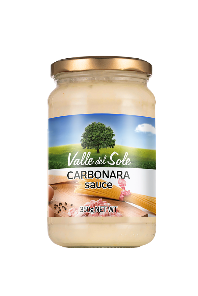 Mushroom Sauce